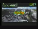【対抗戦】 エインフェリア　vs　ZanyNarcis　～3,4試合目～
