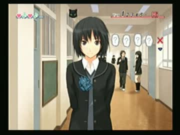 好物は【女の子】なはたち女が【アマガミ】ガチ実況プレイ改7