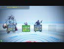 【Ｂ３】鏡華で頑張る　part7【 ガンスリンガーストラトス】