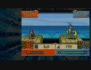 ファイアーエムブレム聖魔の光石_『の』禁止出撃半分支援ループ１２章