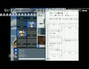 夏の紙技祭!!2012　～大阪大会～ Part12