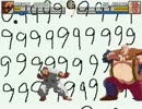 【MUGEN】　ファイトクラブへようこそ！　-Simple Single Battle 05-【単発大会】