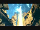 【PC版】Dark Souls Prepare To Die Edition【プレイ動画】Part24