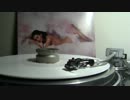 【Katy Perry】 Teenage Dream side B 【レコード】