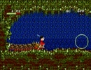 【魔物ハンター妖子】別世界に逃げ出したくて実況プレイ　旧約の4