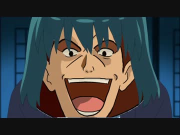 CCO様を称えてみるとか【KYM×じょしらく】