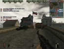 【BF1942　FHSW】 ラメルヌーヴィル 2012-09-03 2/2