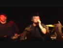 FUNERAL FOR A FRIEND- Juneau-live