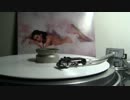 【Katy Perry】 Teenage Dream side C 【レコード】