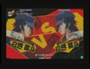 9月1日　セントラル八王子店　P4U　シングル大会　決勝・他
