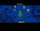 18連休なので毎日MOTHER3実況 19