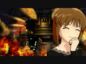 【im@s×三国志11】はるみき中原漫遊紀―第19話