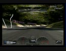 GT5　MOTUL AUTECH GT-R. 仮アップロード　テスト動画