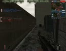 【BF1942　FHSW】 ラメルヌーヴィル 2012-09-03 1/2