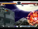繭アーマーなし