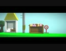 【仲良し風プレイ】スペースぐみチャンネル！LBP☆３９番星