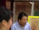 わーい(´▽`)ﾉ頑張れ日本！サマーパーレー！⑨.mp4