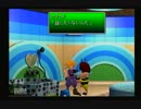 【FF7】　マイペースに実況やっちゃいます！　part10
