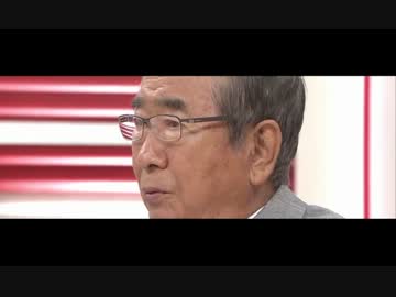 石原都知事のシナ発言にピー音つけ失敗のウジ