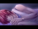 【STORM　LOVER】男のハートに恋の嵐が超接近【実況】part10