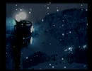 【かまいたちの夜特別篇】何も知らない状態でやってみた【実況】part47