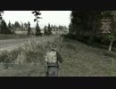 DayZの世界で・・・part19