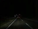 【バレ監督】12/08/29 1枠目 part5【車載】