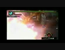 レイア単体オウガ双剣3分57秒23