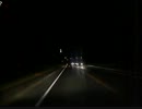 【バレ監督】12/08/29 1枠目 part6【車載】