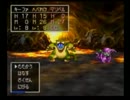 2日目 part4