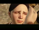 Dragon Age: Originsをゆっくり実況　第８章　七節　2/2