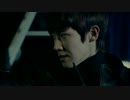 MBLAQ -  This is war 歌ってみたby Andrew(ＹＯＵＴＵＢＥより）