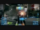【BF3:マルチ】ゆっくり実況でおくる戦場記録Part102 byアラモンド