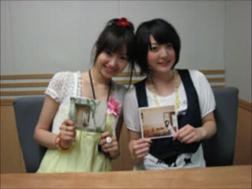 花澤香菜のひとりでできるかな？ ゲスト 戸松遥