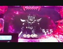 【パチンコ】　CR暗黒騎士呀鎧伝　その2