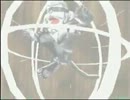 【レベルＡ封印】達成率限りなく100%へ！デジタルカードアリーナ実況part18
