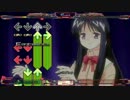 StepMania - はぴねす! - OP