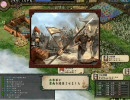 【三国志Ⅸ】　呂布の逆襲　その６８