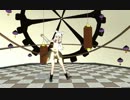 【MMD】キズナ式鏡音リン配布開始だぁぁぁぁぁぁぁぁぁぁぁ!!