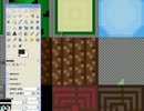 【Minecraft】オリジナルテクスチャを求めてPart.23後編【さびしす1.1】