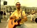 Animal Liberation Orchestra - Try