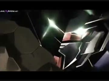 ガンダム戦闘シーン比較 Seedからageまで ニコニコ動画