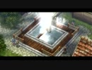 空の軌跡SC実況 陰謀を全力で阻止 part19-2