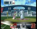 スマブラX ホームランコンテスト 35キャラまとめ 64013.9m