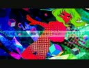 【タオル振り回しながら】 HERO 【歌ってみた】マキョ