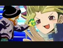 【ゆっくり実況】はじめから最高難易度でTOGF Part5【VSクイーンスライム】