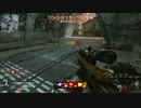 【CoD】BlackOpsはまだ終わりじゃない　Part.16【BO】