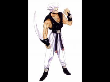 ギルティギアxx Suck A Sage Bgm ニコニコ動画