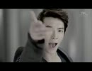 【SJ】ドンHey!【SPY】