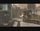 【実況COD:MW3】三十路兵Say1がサーチに初挑戦【たったひとつの命】